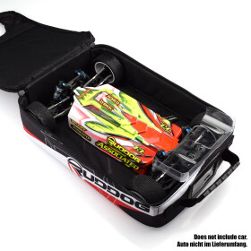 RUDDOG Car Bag - 1/10 Offroad Buggy