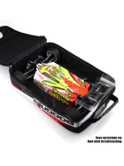 RUDDOG Car Bag - 1/10 Offroad Buggy