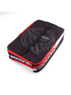 RUDDOG Car Bag - 1/10 Offroad Buggy