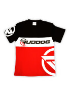 RUDDOG Race Team T-Shirt XXL