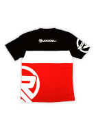 RUDDOG Race Team T-Shirt XXL