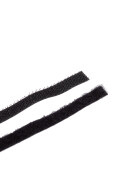 RUDDOG Adhesive Hook and Loop Tape 8mm x 50cm