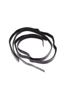 RUDDOG Adhesive Hook and Loop Tape 8mm x 50cm