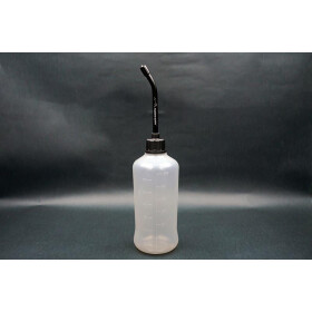 Koswork Classic 700ml Fuel Bottle