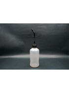 Koswork Classic 500ml Fuel Bottle