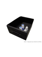 Koswork 270x160x35mm Shock & Differential Oil Foam Stand Set (15 Compartments)