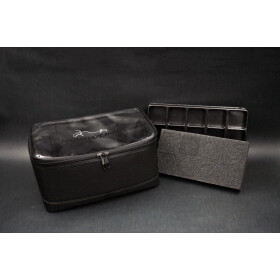 Koswork Shock/Diff Fluid Bag