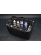 Koswork Shock/Diff Fluid Bag