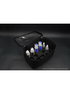 Koswork Shock/Diff Fluid Bag