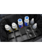 Koswork Shock/Diff Fluid Bag