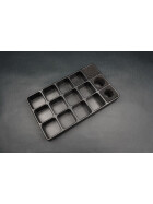 Koswork Shock/Diff Fluid Bag