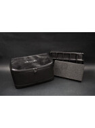 Koswork Shock/Diff Fluid Bag