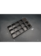 Koswork Shock/Diff Fluid Bag