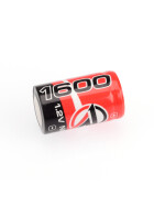 RUDDOG 1600mAh 1.2V NiMH 2/3A Single Cell