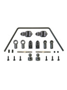 Team Associated DR10 Anti-Roll Bar Set