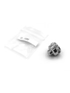 Bittydesign Nozzle Cap option 0,3mm for Caravaggio gravity-feed airbrush dual-action