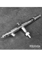Bittydesign Michelangelo bottle-feed airbrush dual-action