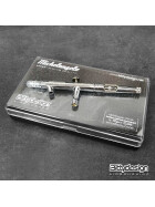 Bittydesign Michelangelo bottle-feed airbrush dual-action