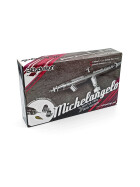 Bittydesign Michelangelo bottle-feed airbrush dual-action