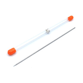 Bittydesign Needle std. 0,5mm for Michelangelo...