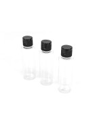 Bittydesign Paint Bottle Set (3pcs)