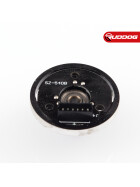 ORCA Blitreme 2 / Modtreme motor sensor unit