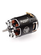 RUDDOG Racing RP542 5.0T 540 Sensored Brushless Motor