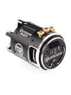 RUDDOG Racing RP542 5.0T 540 Sensored Brushless Motor