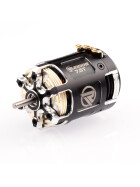 RUDDOG Racing RP542 9.5T 540 Sensored Brushless Motor