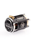 RUDDOG Racing RP542 9.5T 540 Sensored Brushless Motor