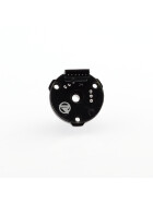 RUDDOG Racing RP542 Sensor Unit