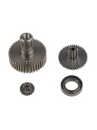 Reedy RT1705A Gear Set