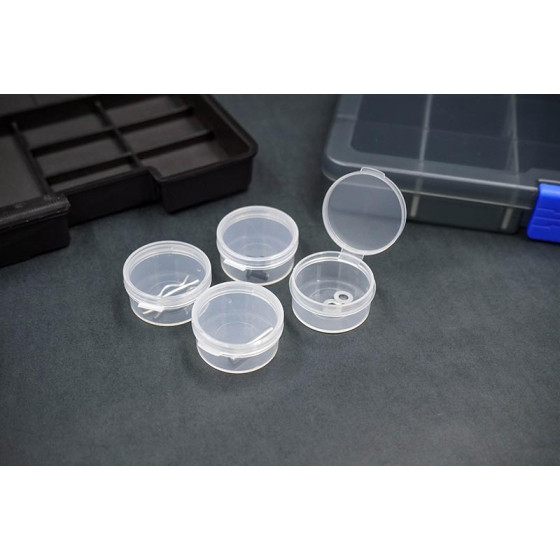 https://www.ruddog.eu/media/image/product/8981/md/koswork-clear-round-container-w-lid-id-25mm-h12mm-10pcs_1~2.jpg