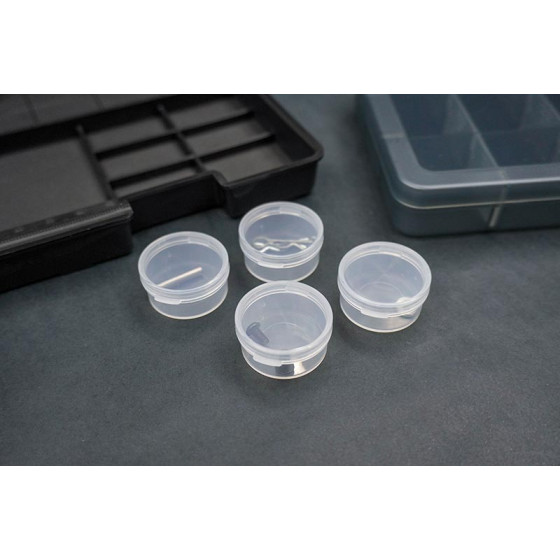 https://www.ruddog.eu/media/image/product/8981/md/koswork-clear-round-container-w-lid-id-25mm-h12mm-10pcs_1~5.jpg