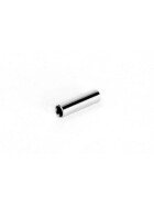 Alpha Plus Piston Pin 21