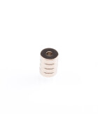 RUDDOG Body Marker Replacement Magnets (4pcs)