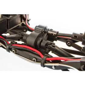 Element RC Enduro24 Trailrunner Trail Truck Crawler RTR