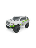 Element RC Enduro24 Trailrunner Trail Truck Crawler RTR