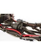 Element RC Enduro24 Trailrunner Trail Truck Crawler RTR