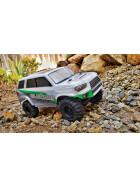 Element RC Enduro24 Trailrunner Trail Truck Crawler RTR