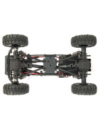 Element RC Enduro24 Trailrunner Trail Truck Crawler RTR