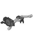 Element RC Enduro24 Trailrunner Trail Truck Crawler RTR