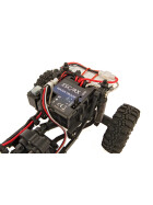 Element RC Enduro24 Trailrunner Trail Truck Crawler RTR