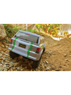 Element RC Enduro24 Trailrunner Trail Truck Crawler RTR
