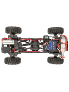 Element RC Enduro24 Trailrunner Trail Truck Crawler RTR