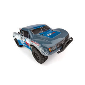 Team Associated Pro4 SC10 Ready-to-Run