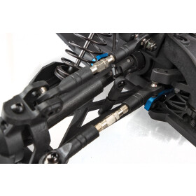 Team Associated Pro4 SC10 Ready-to-Run