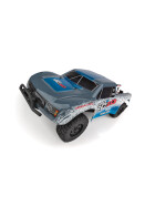 Team Associated Pro4 SC10 Ready-to-Run