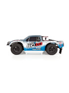 Team Associated Pro4 SC10 Ready-to-Run