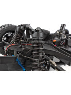 Team Associated Pro4 SC10 Ready-to-Run